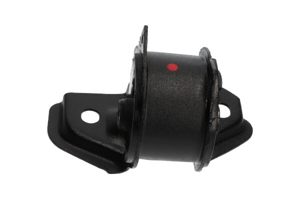 Kavo Parts Motorsteun EEM-2019