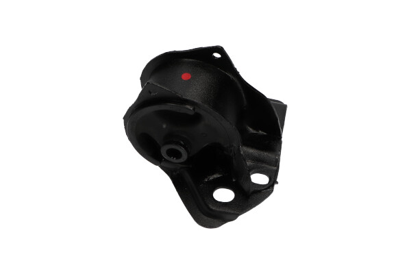 Kavo Parts Motorsteun EEM-2019