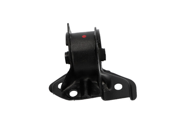 Kavo Parts Motorsteun EEM-2019