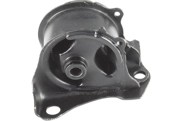 Motorsteun Kavo Parts EEM-2028