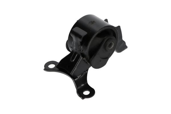 Kavo Parts Motorsteun EEM-2037