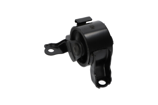 Kavo Parts Motorsteun EEM-2037