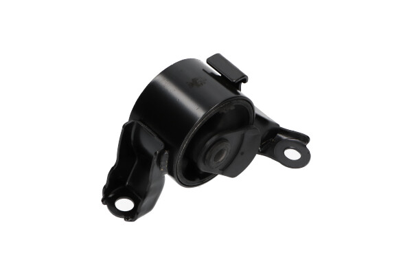Kavo Parts Motorsteun EEM-2037