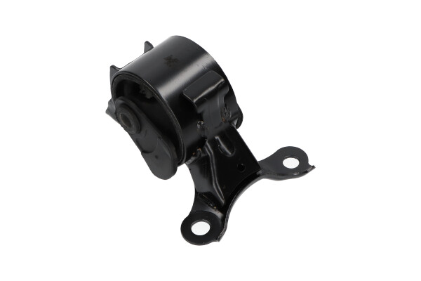 Kavo Parts Motorsteun EEM-2037
