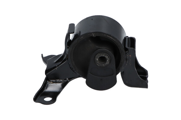 Kavo Parts Motorsteun EEM-2039