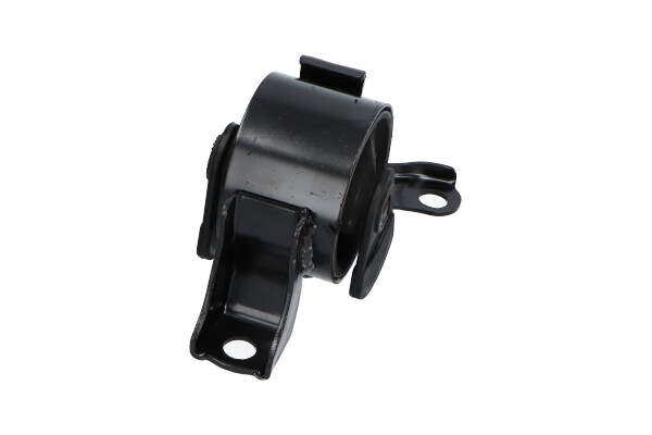 Kavo Parts Motorsteun EEM-2039