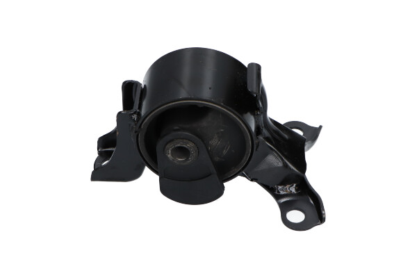 Kavo Parts Motorsteun EEM-2039