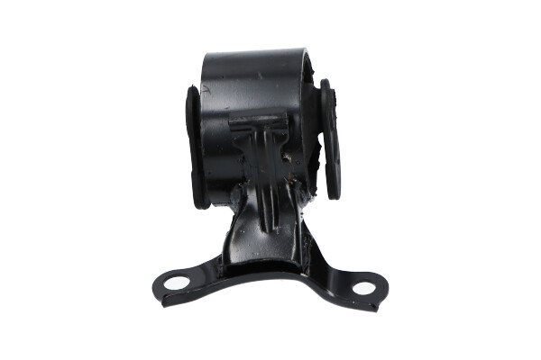 Kavo Parts Motorsteun EEM-2039