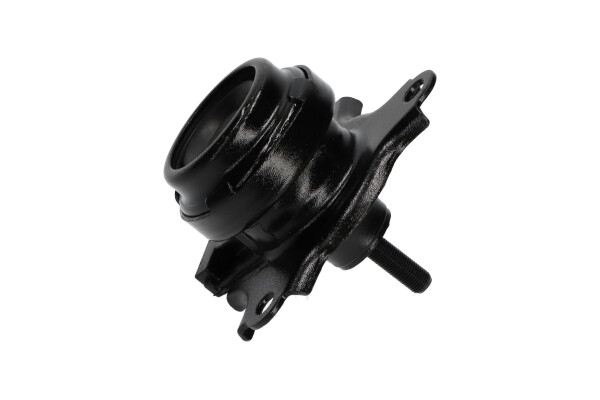 Kavo Parts Motorsteun EEM-2042