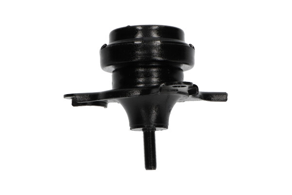 Kavo Parts Motorsteun EEM-2042