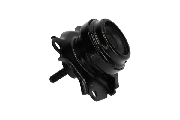 Kavo Parts Motorsteun EEM-2042