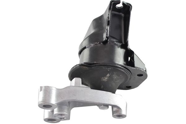 Motorsteun Kavo Parts EEM-2065