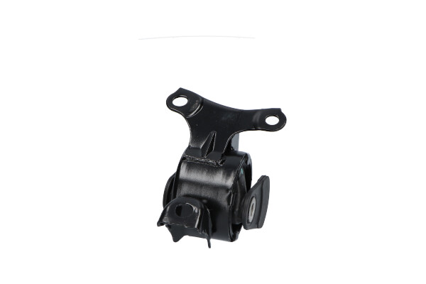 Kavo Parts Motorsteun EEM-2071