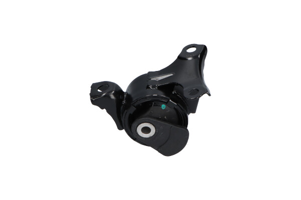 Kavo Parts Motorsteun EEM-2071