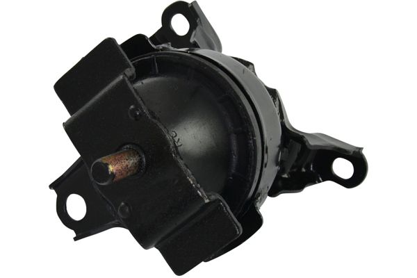 Motorsteun Kavo Parts EEM-2073
