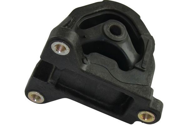 Motorsteun Kavo Parts EEM-2082