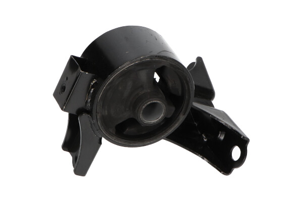 Kavo Parts Motorsteun EEM-2092