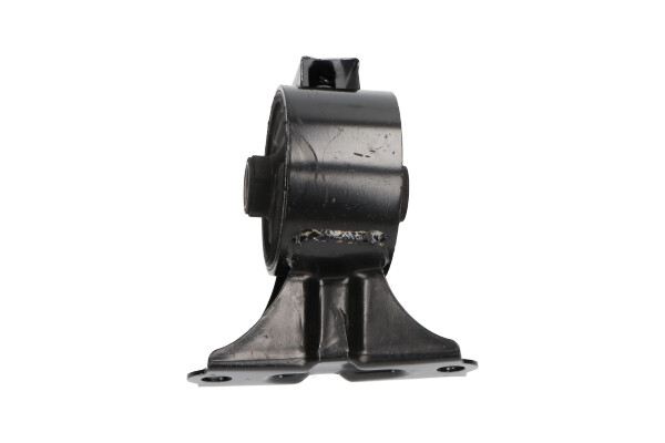Kavo Parts Motorsteun EEM-2092
