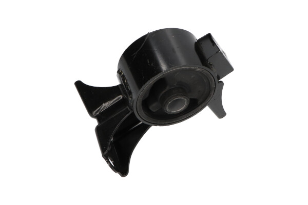 Kavo Parts Motorsteun EEM-2092