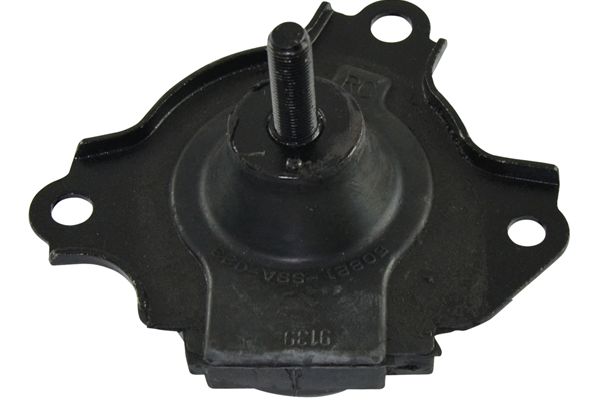 Motorsteun Kavo Parts EEM-2097