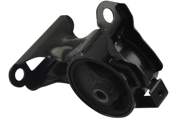 Motorsteun Kavo Parts EEM-2099