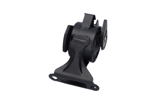 Kavo Parts Motorsteun EEM-2099