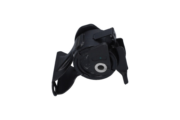 Kavo Parts Motorsteun EEM-2099