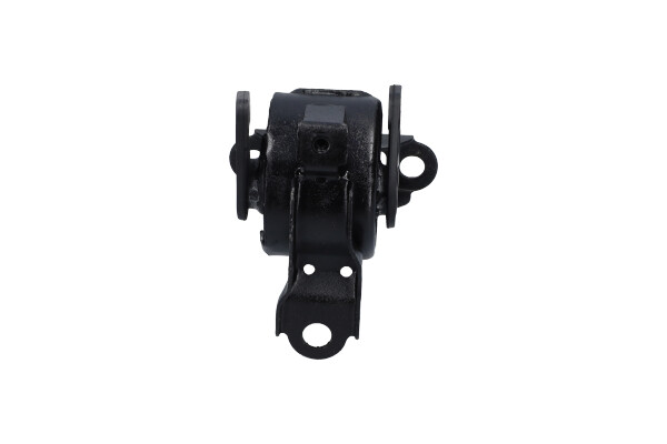 Kavo Parts Motorsteun EEM-2099