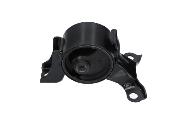 Kavo Parts Motorsteun EEM-2102