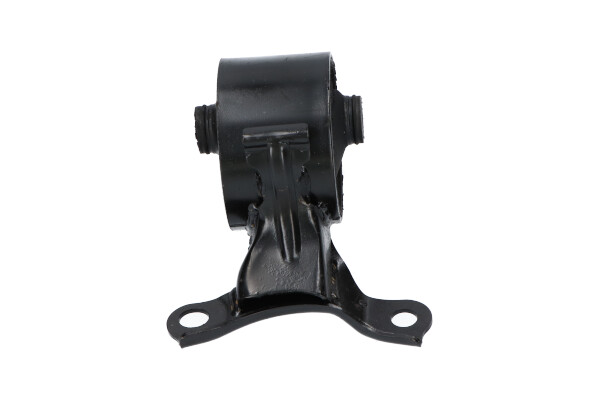 Kavo Parts Motorsteun EEM-2102