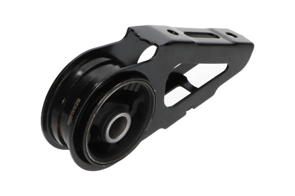 Kavo Parts Motorsteun EEM-2106