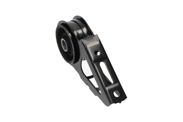 Kavo Parts Motorsteun EEM-2106