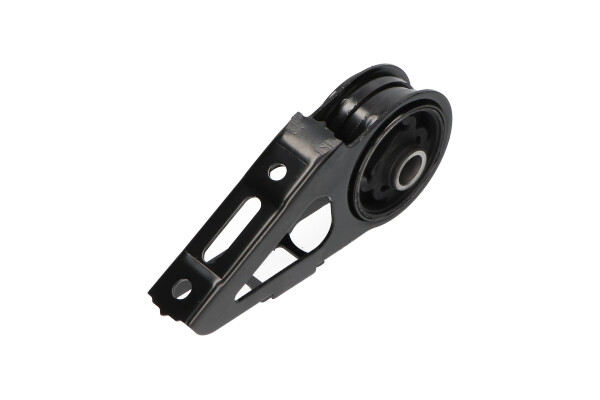 Kavo Parts Motorsteun EEM-2106