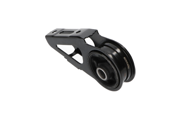 Kavo Parts Motorsteun EEM-2106