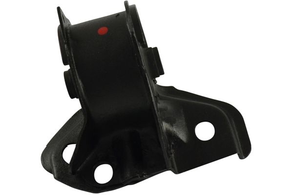 Motorsteun Kavo Parts EEM-2108