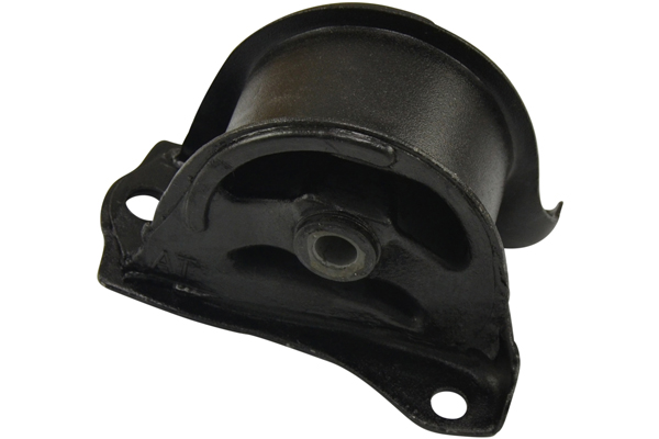 Motorsteun Kavo Parts EEM-2114