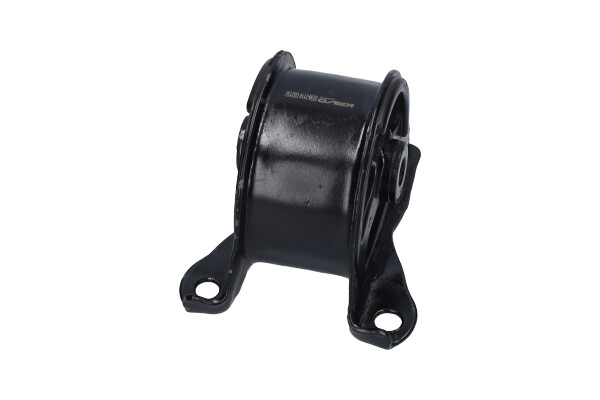 Kavo Parts Motorsteun EEM-2114