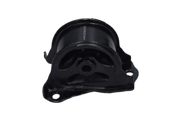 Kavo Parts Motorsteun EEM-2114
