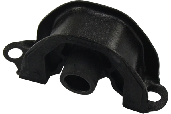 Motorsteun Kavo Parts EEM-2116
