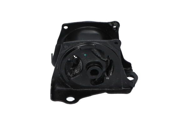 Kavo Parts Motorsteun EEM-2127