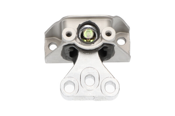 Kavo Parts Motorsteun EEM-2131