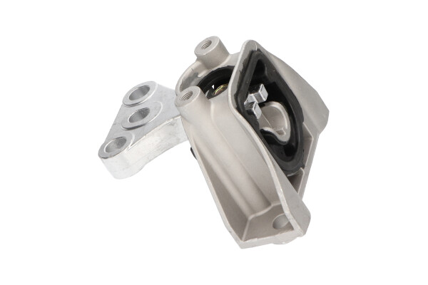 Kavo Parts Motorsteun EEM-2131