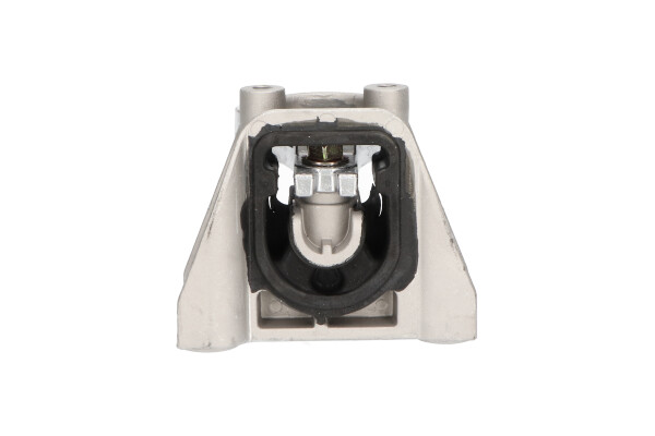 Kavo Parts Motorsteun EEM-2131