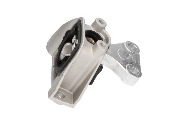 Kavo Parts Motorsteun EEM-2131
