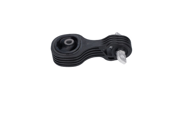 Kavo Parts Motorsteun EEM-2145