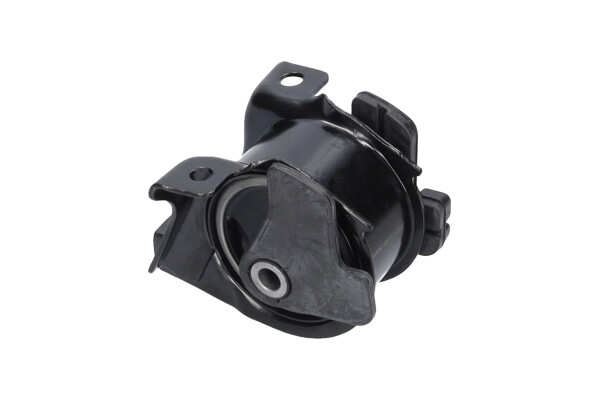 Kavo Parts Motorsteun EEM-2146