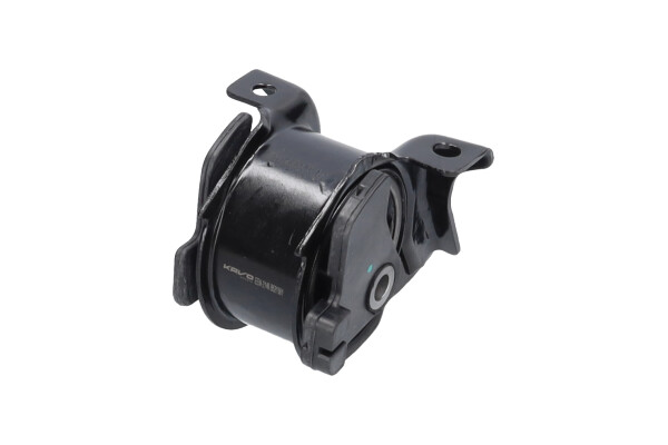 Kavo Parts Motorsteun EEM-2146