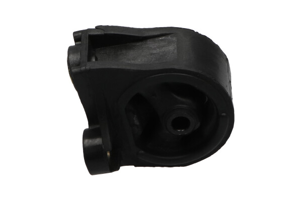 Motorsteun Kavo Parts EEM-2147