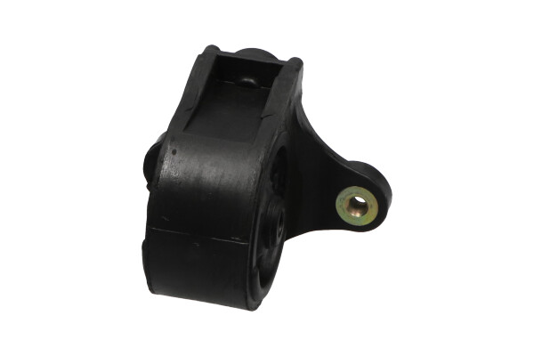Kavo Parts Motorsteun EEM-2147