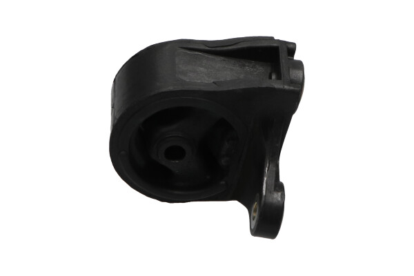 Kavo Parts Motorsteun EEM-2147